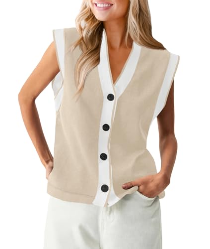 トップス kolor 23FW Inside-out vest a619430.001?$aempdlarge80$